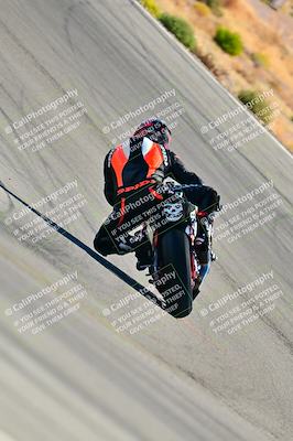 media/Oct-24-2025-2WTD (Fri) [[491f36c2bf]]/A Group/Session 3 (Turn 5)/